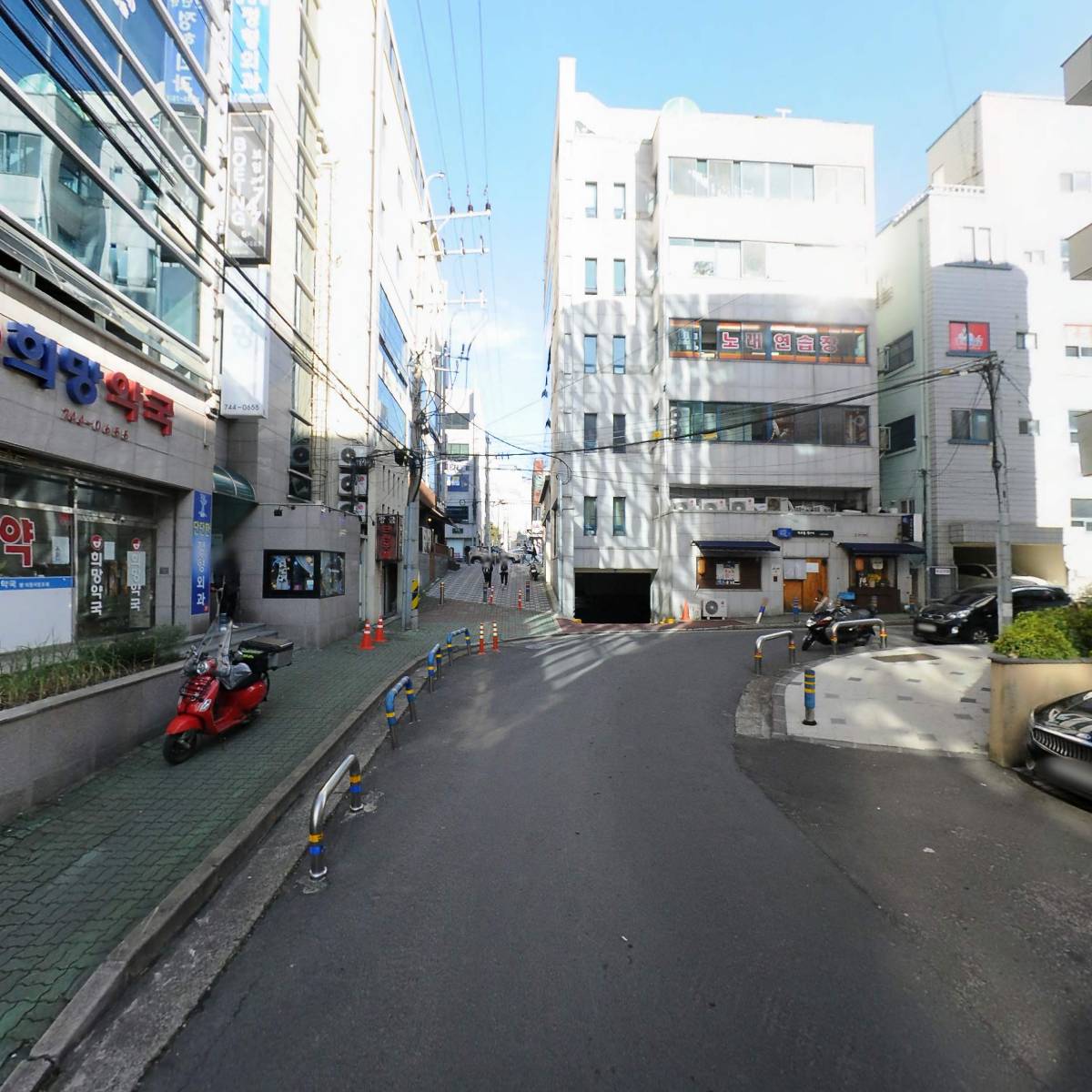 한성종합건설주식회사_2