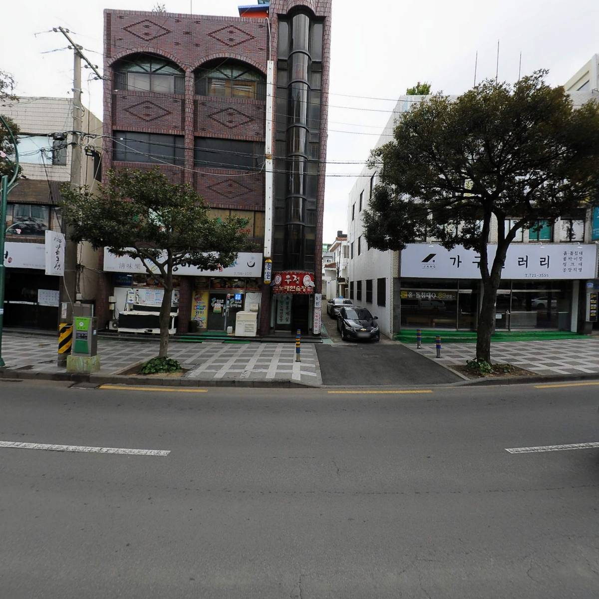 티알(TR)모터스_3