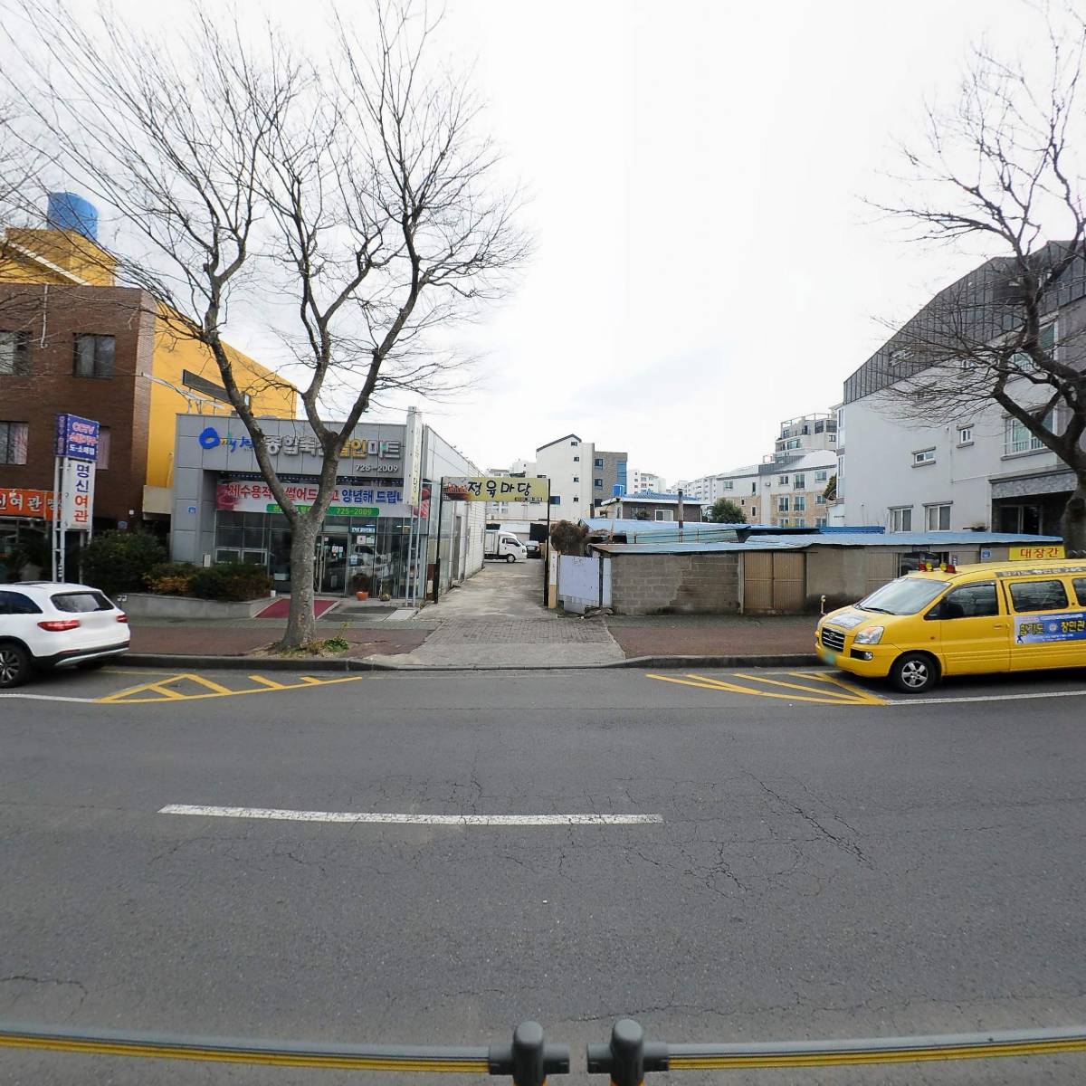 에이바우트커피 종합경기장점_3