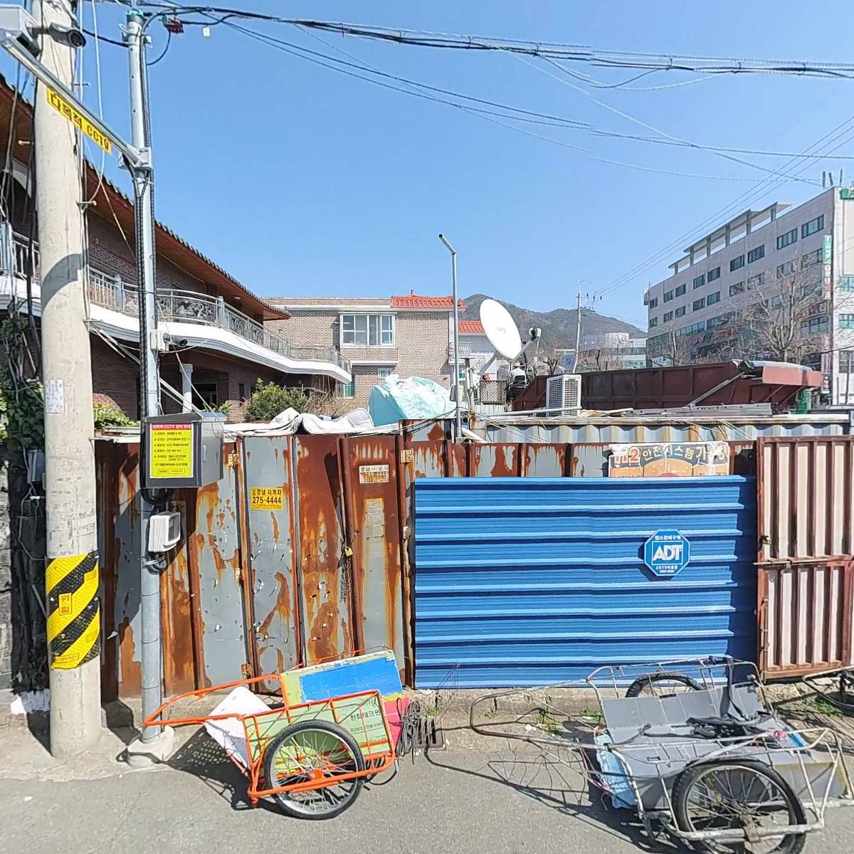 학우문구센타_3