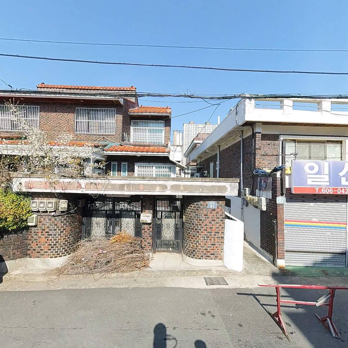 S디지털싸인젯