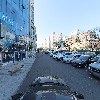한서치과의원_4