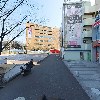 한서치과의원_2