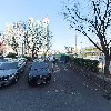 한서치과의원