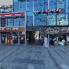 한서치과의원_3