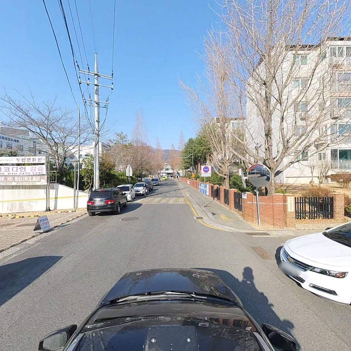 창원문화원_4