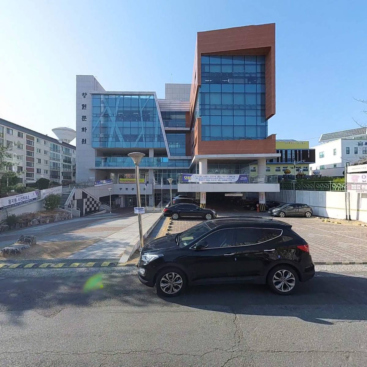 창원문화원_3