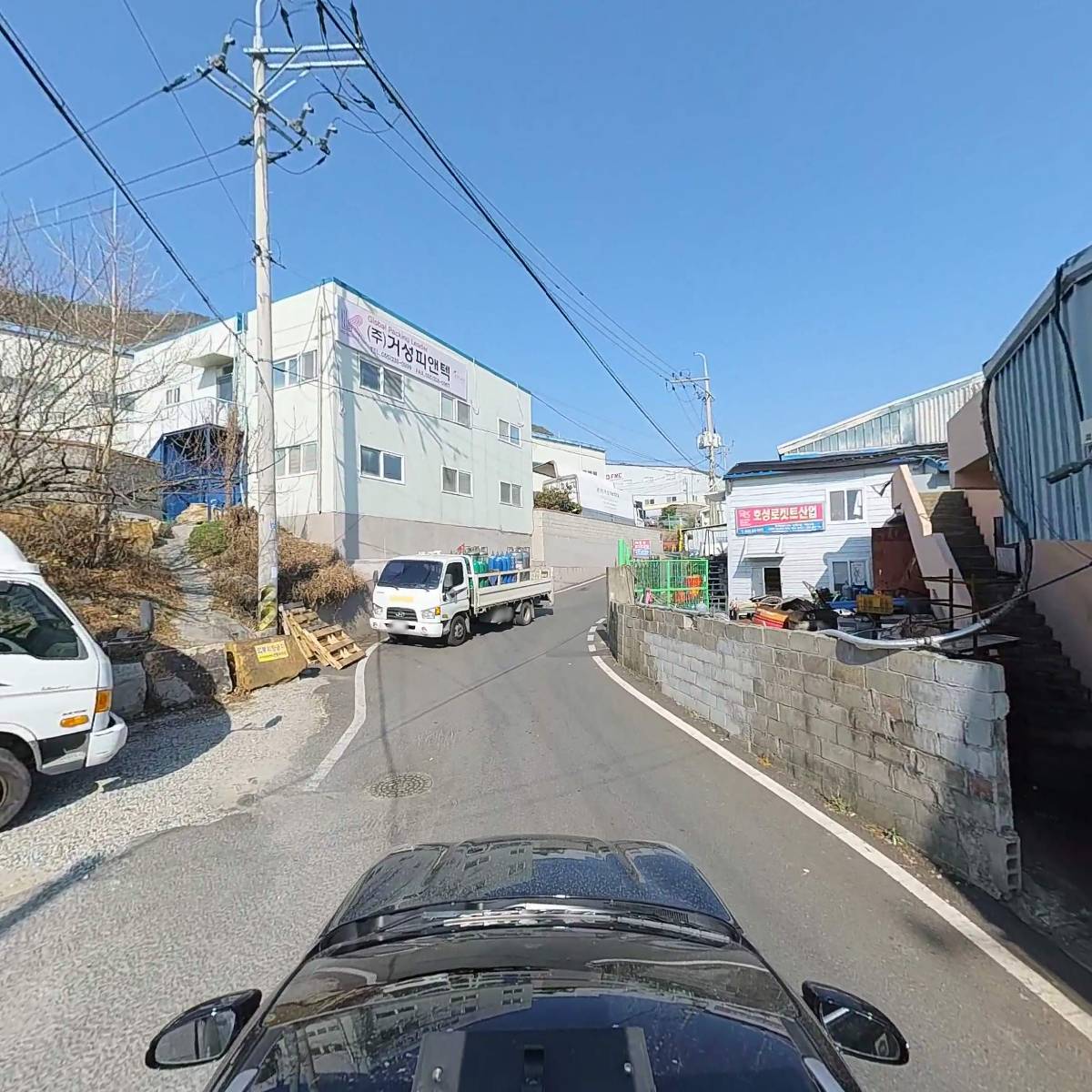 호성로켓트산업_4