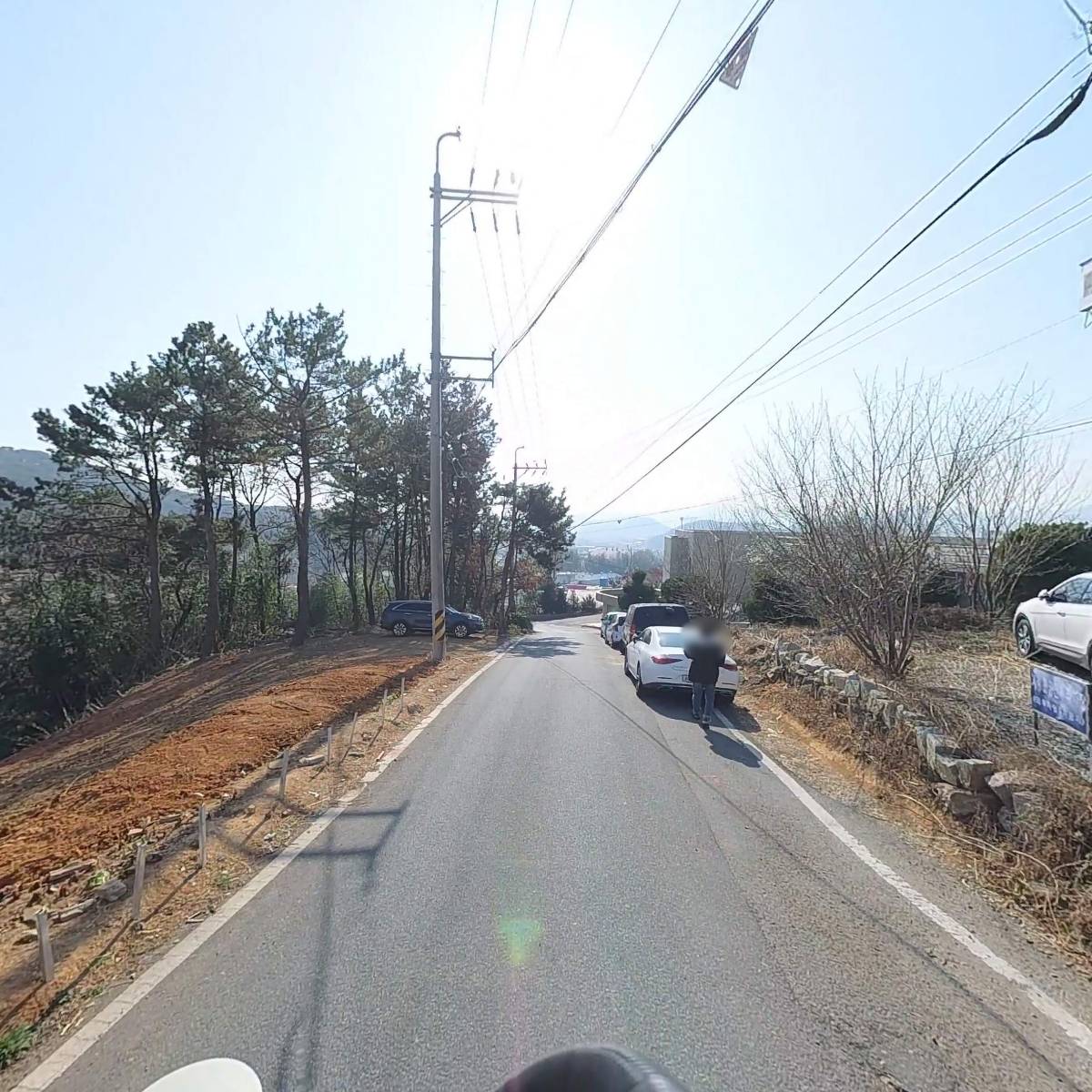 호성로켓트산업_2