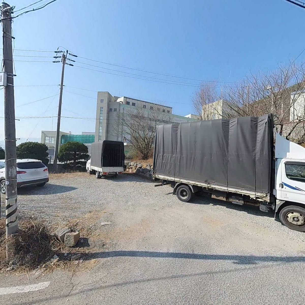 호성로켓트산업_3