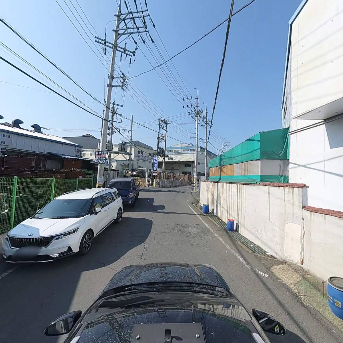창진기계_4