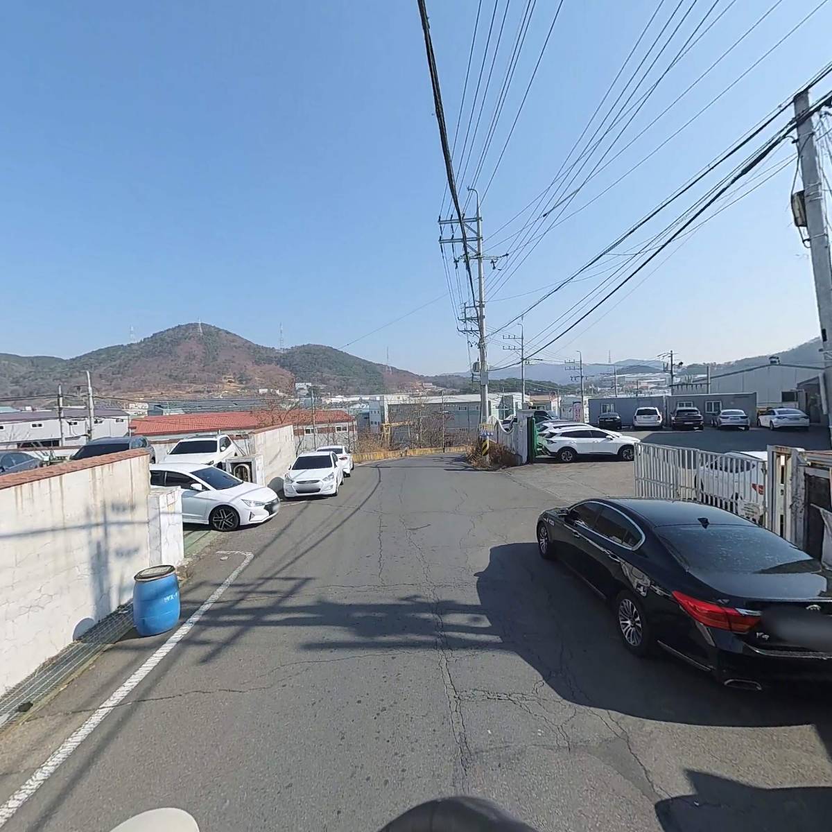 창진기계_2