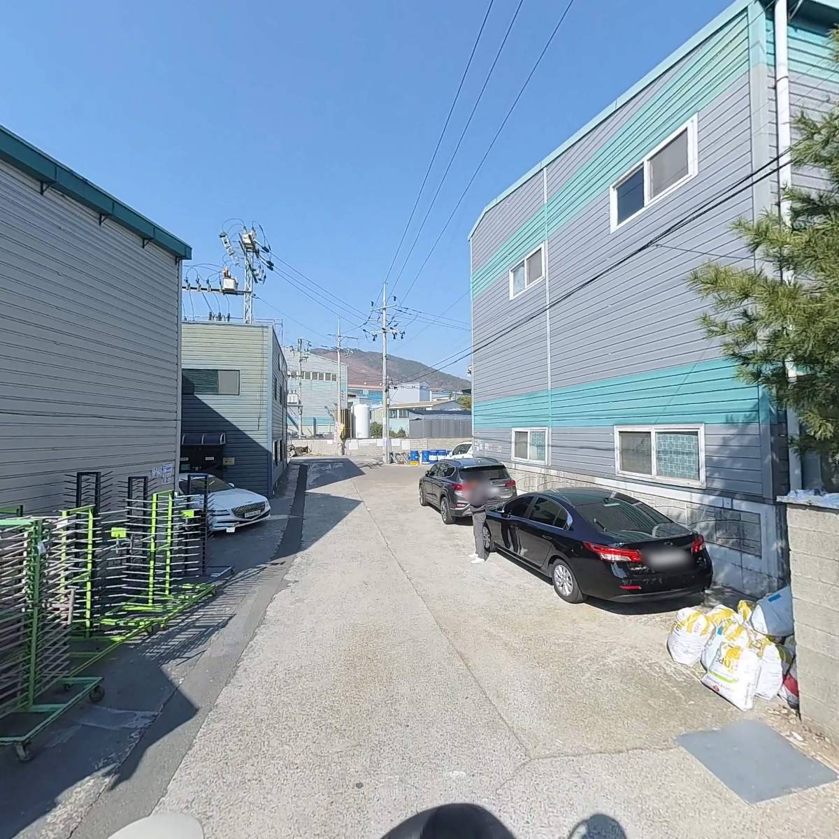 나모테크(NAMOTECH)_2