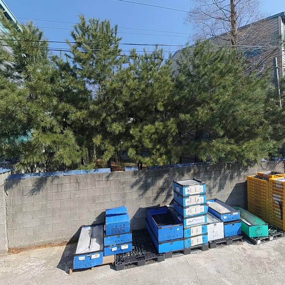 나모테크(NAMOTECH)_3