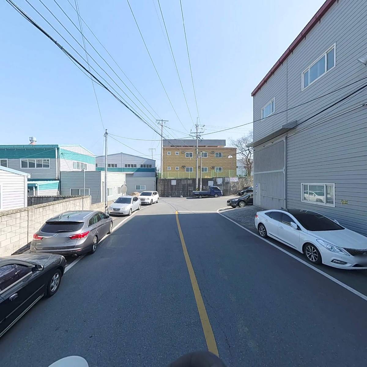 보성웰텍_2