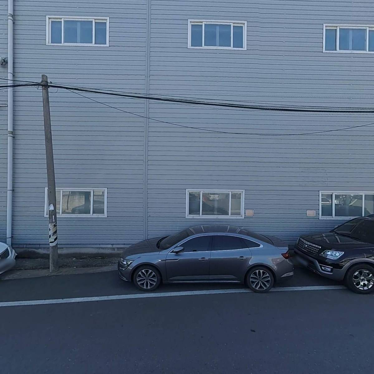 보성웰텍_3