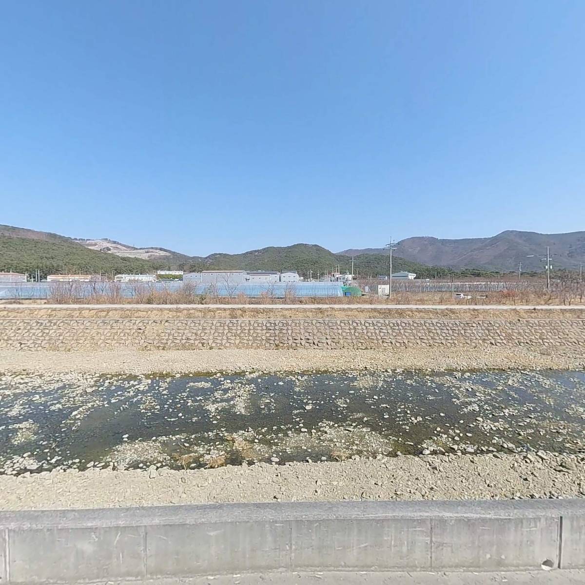 신영산업