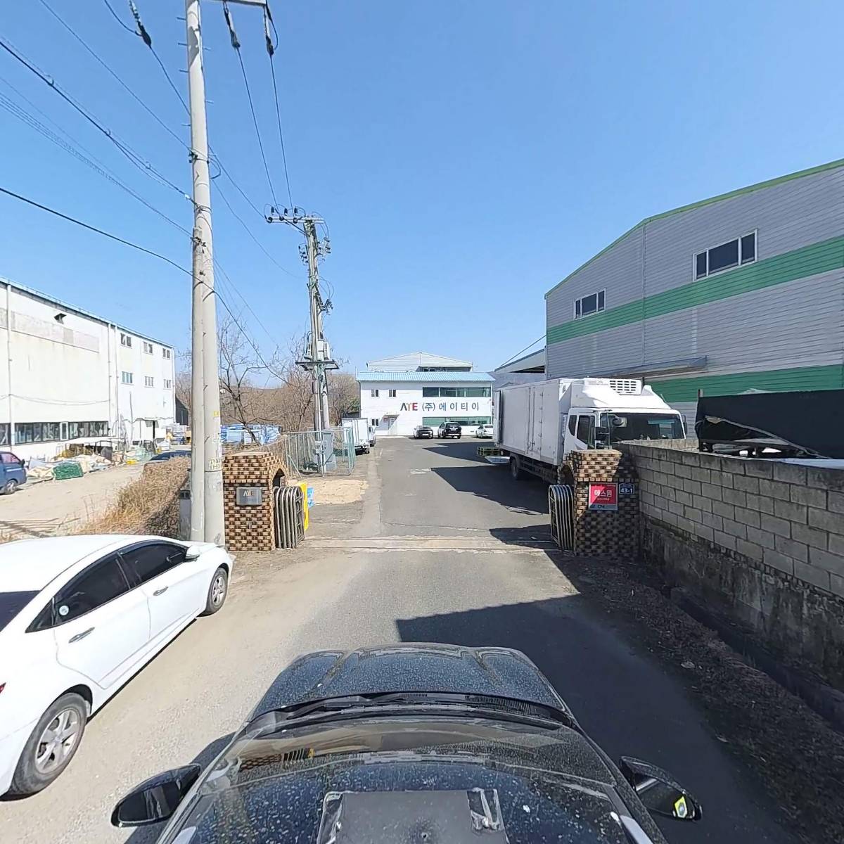 (주)애강그린텍김해지점_4