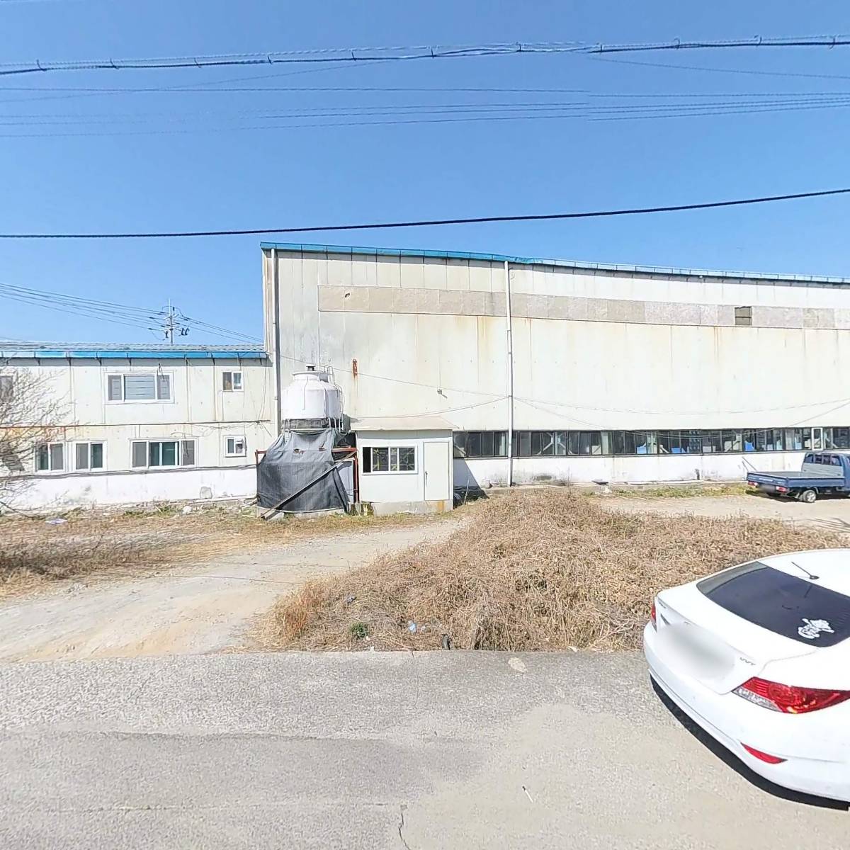 (주)애강그린텍김해지점_3