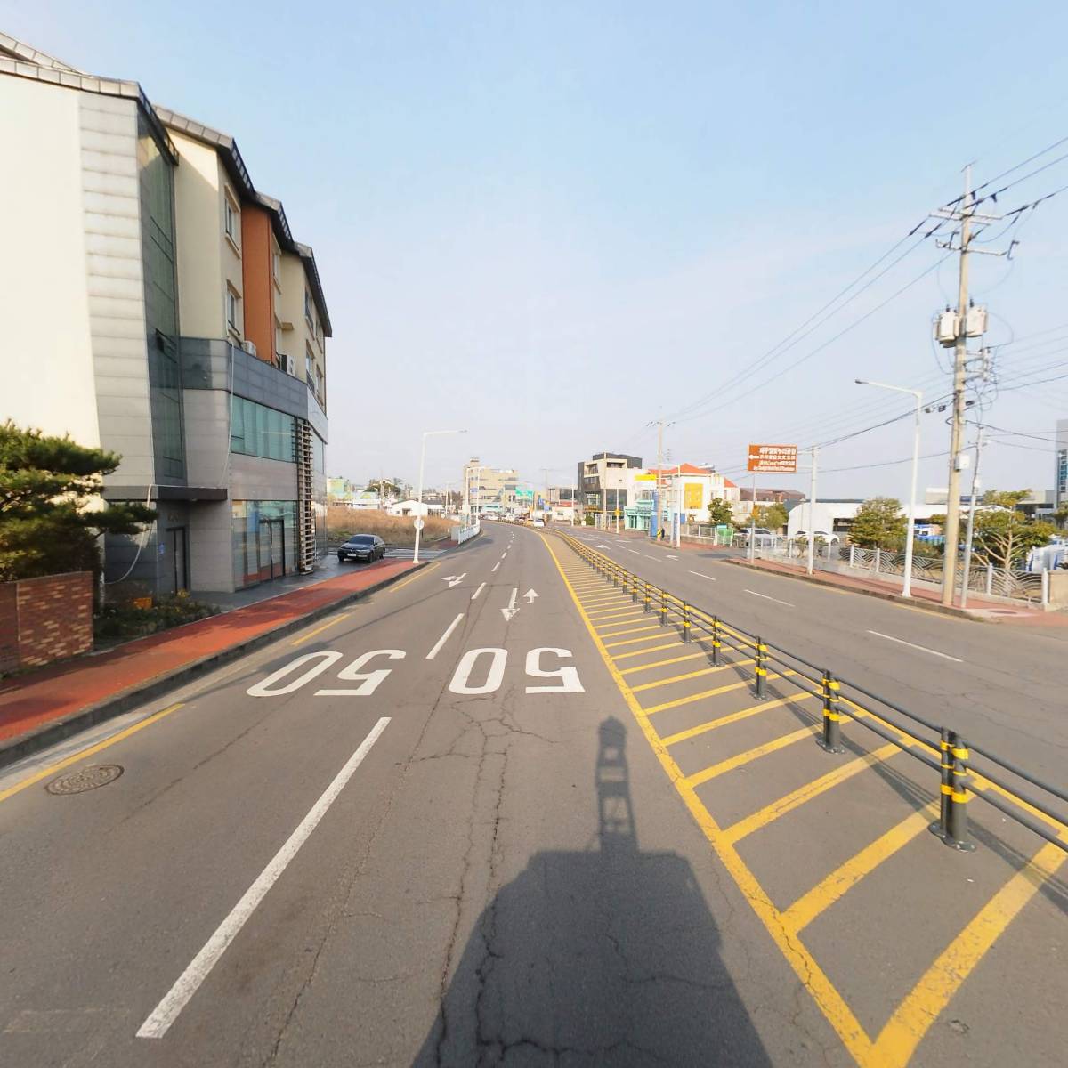 （사）대한약사회제주도지부_2