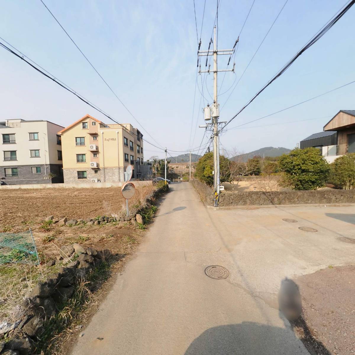 바르팟농산_2
