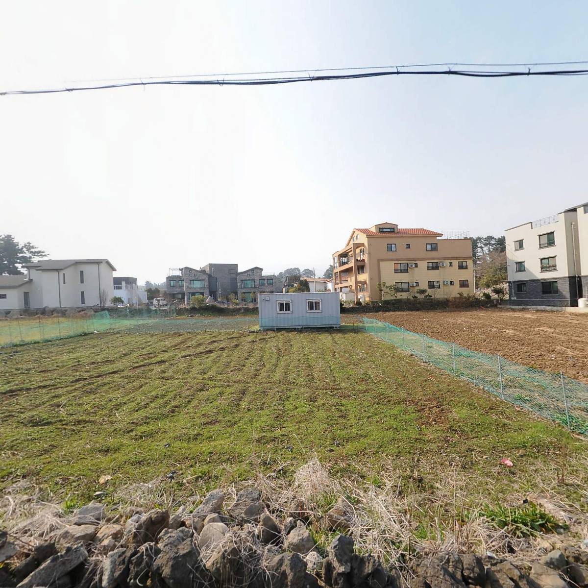 바르팟농산