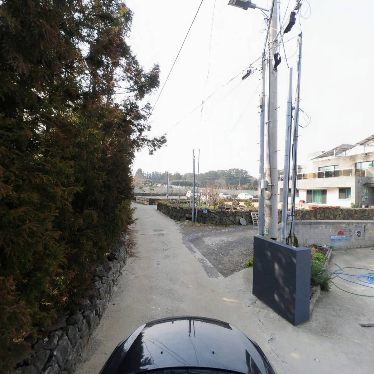 주식회사 동우소방_4