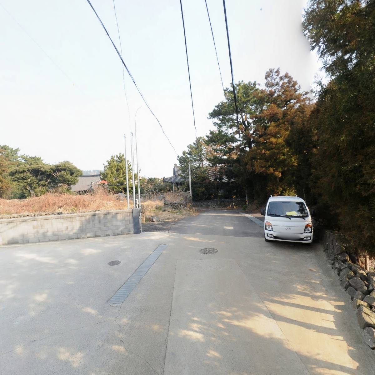 주식회사 동우소방_2