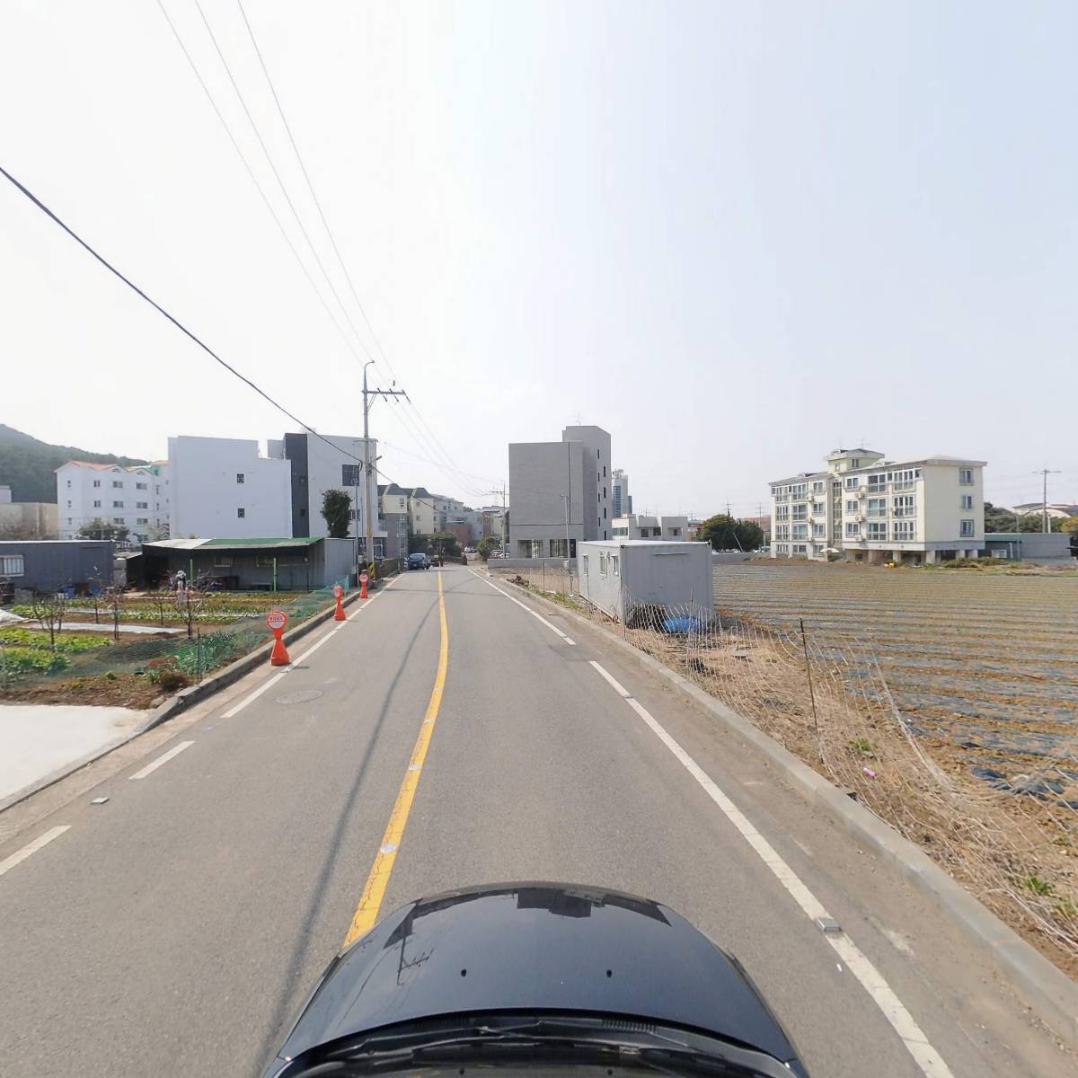 씨유 제주삼동점_4