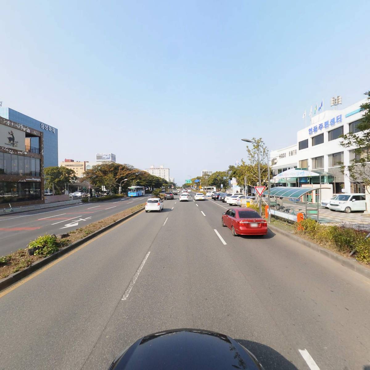 대건산업 주식회사_4