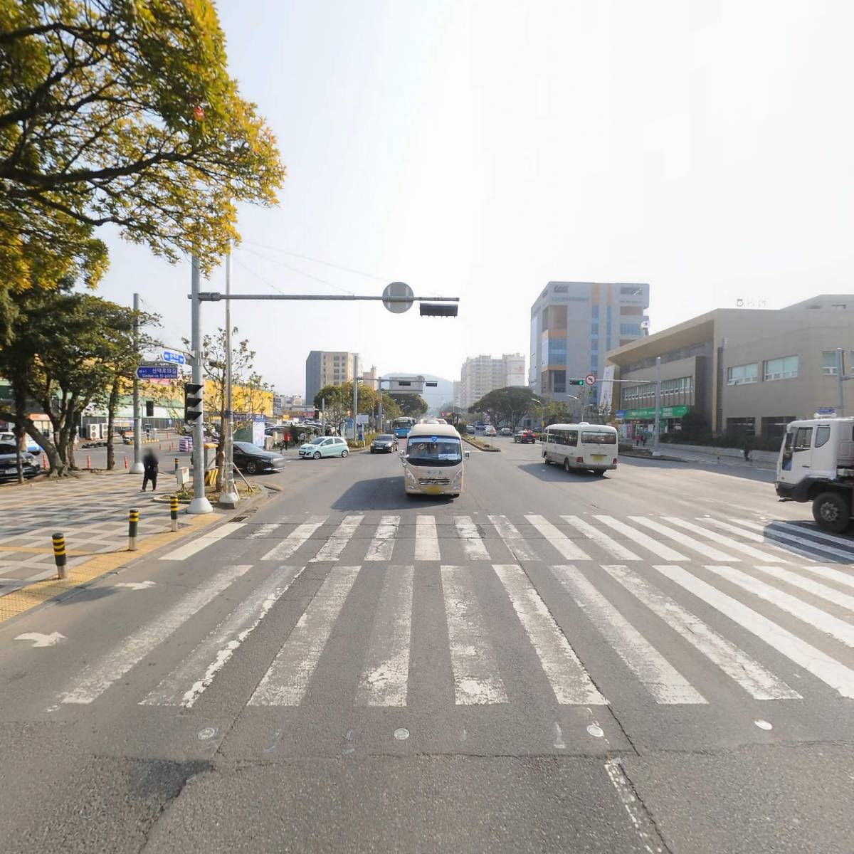 대건산업 주식회사_2