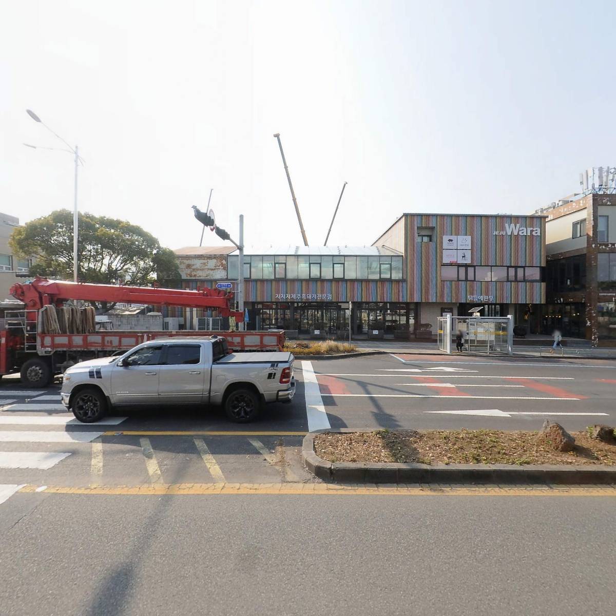 대건산업 주식회사_3