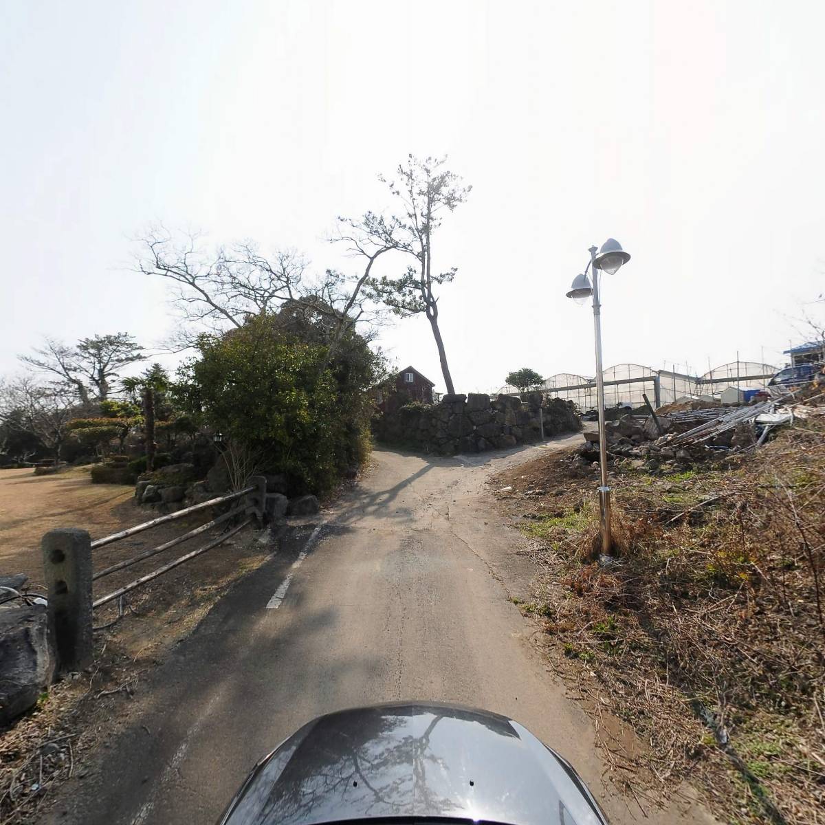 제주 해군호텔_4