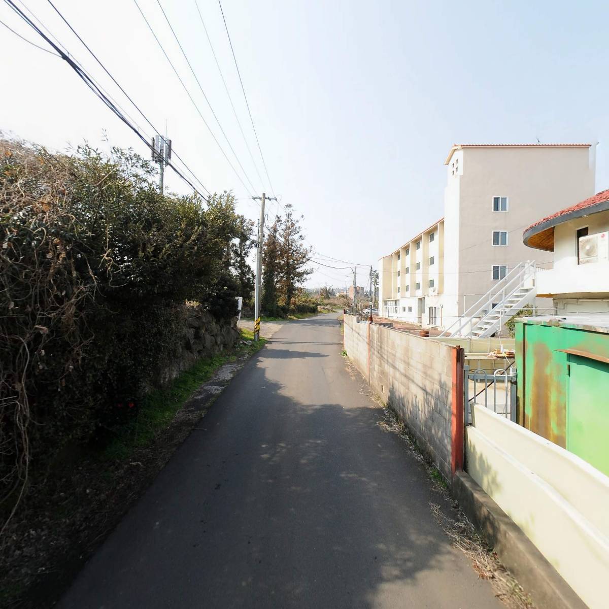 제주도리투어_2