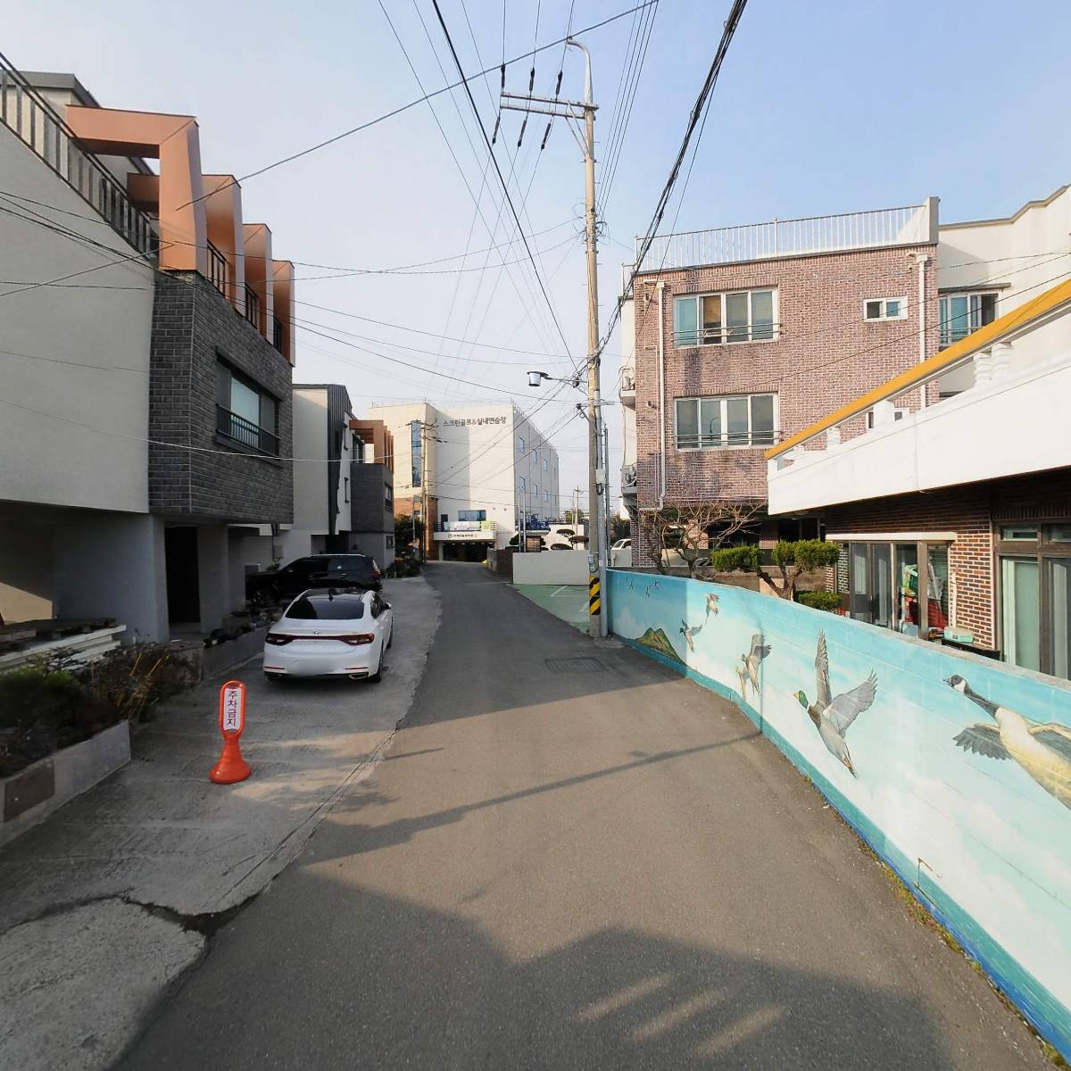 리앙빈제주_2