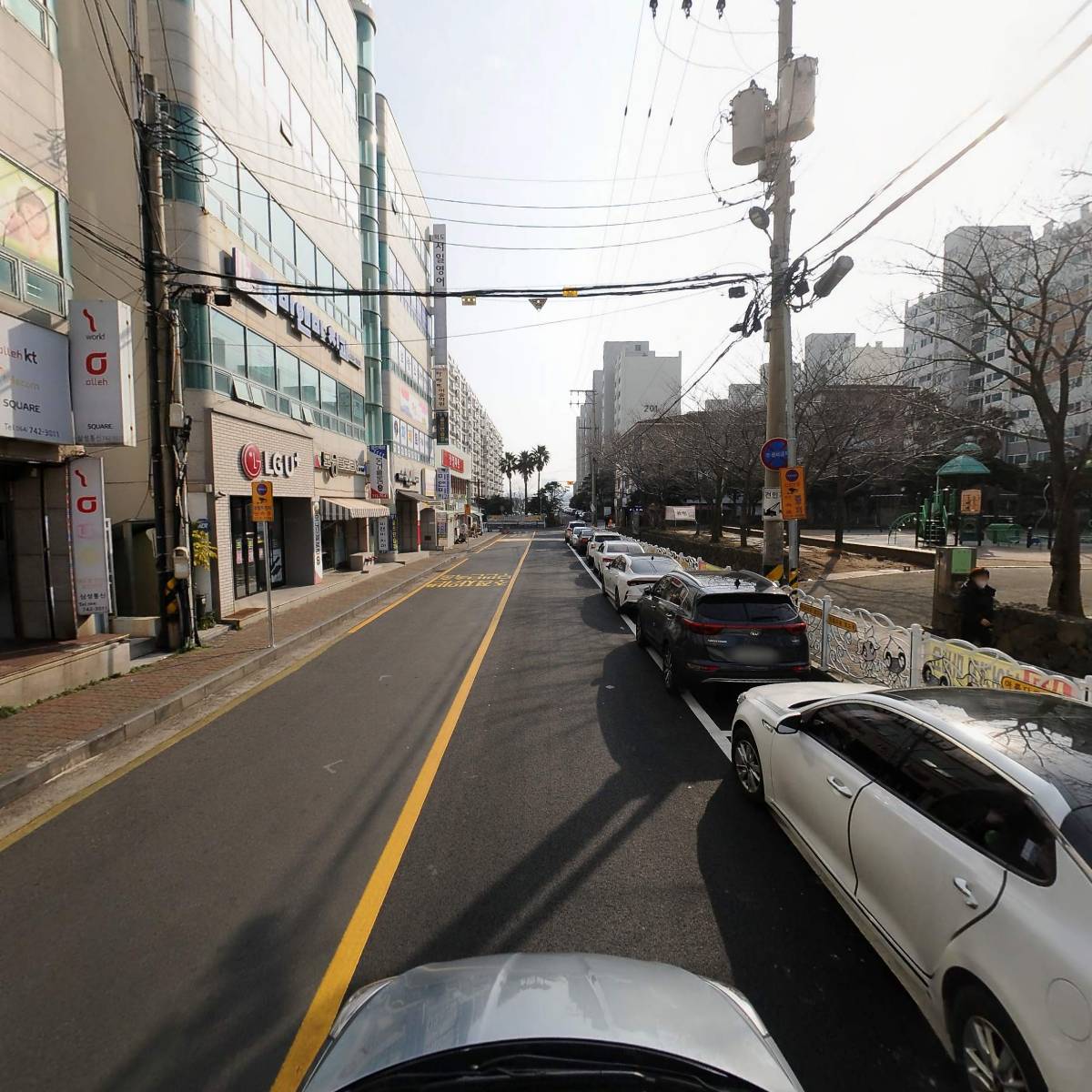 착한약국_4