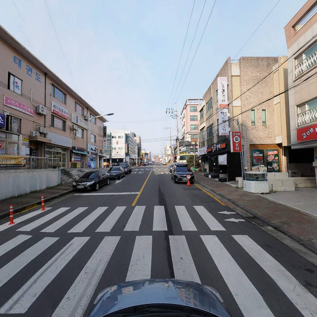 돈삼겹외도점_4
