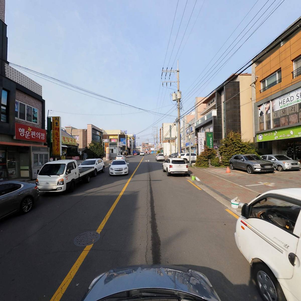 네이처컬렉션제주외도점_4