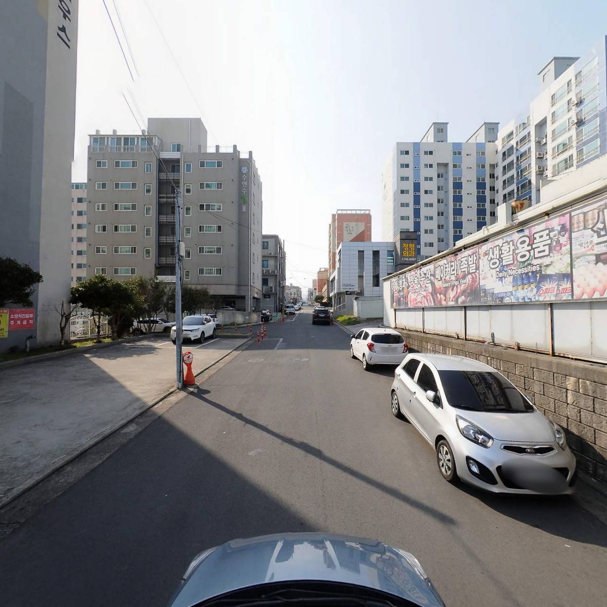 한국물류구내외도명품족발_4