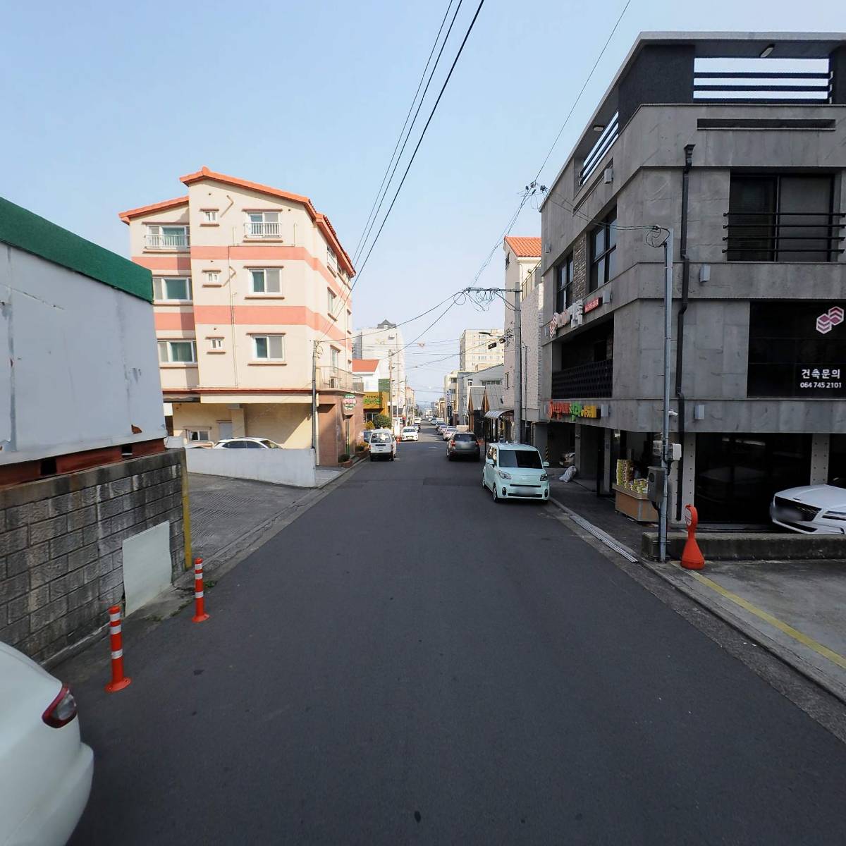 한국물류구내외도명품족발_2