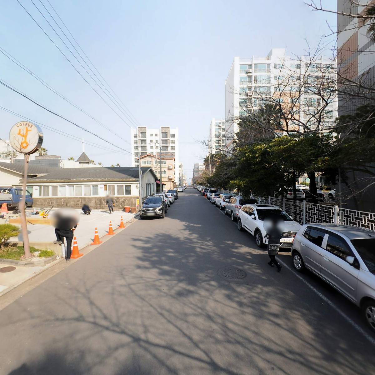 제이비 발레교습소_2