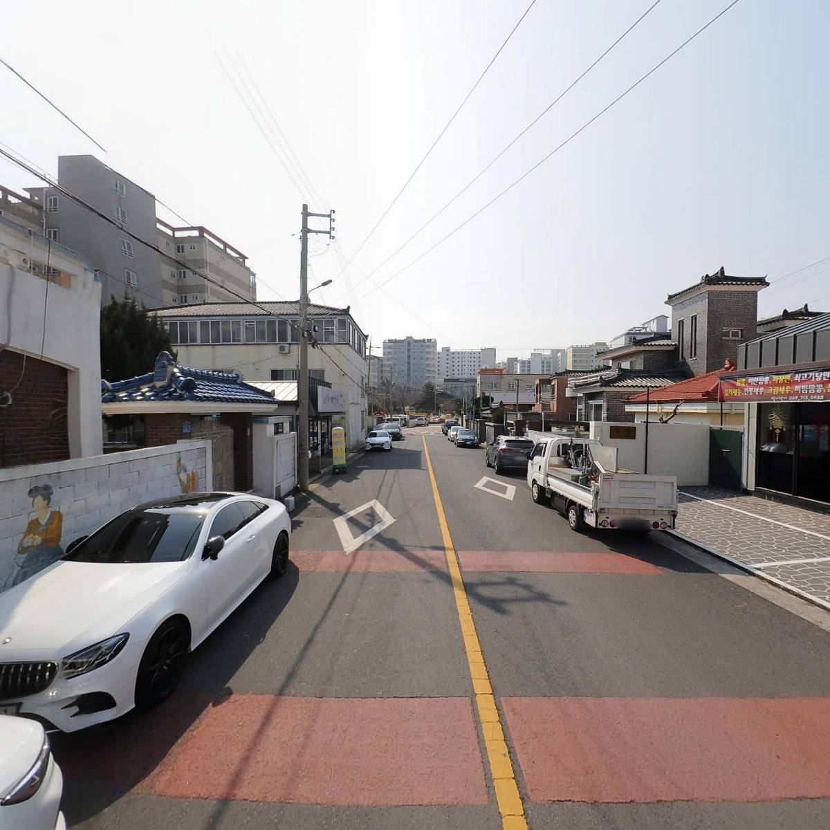 씨뿌리는 하루방_2