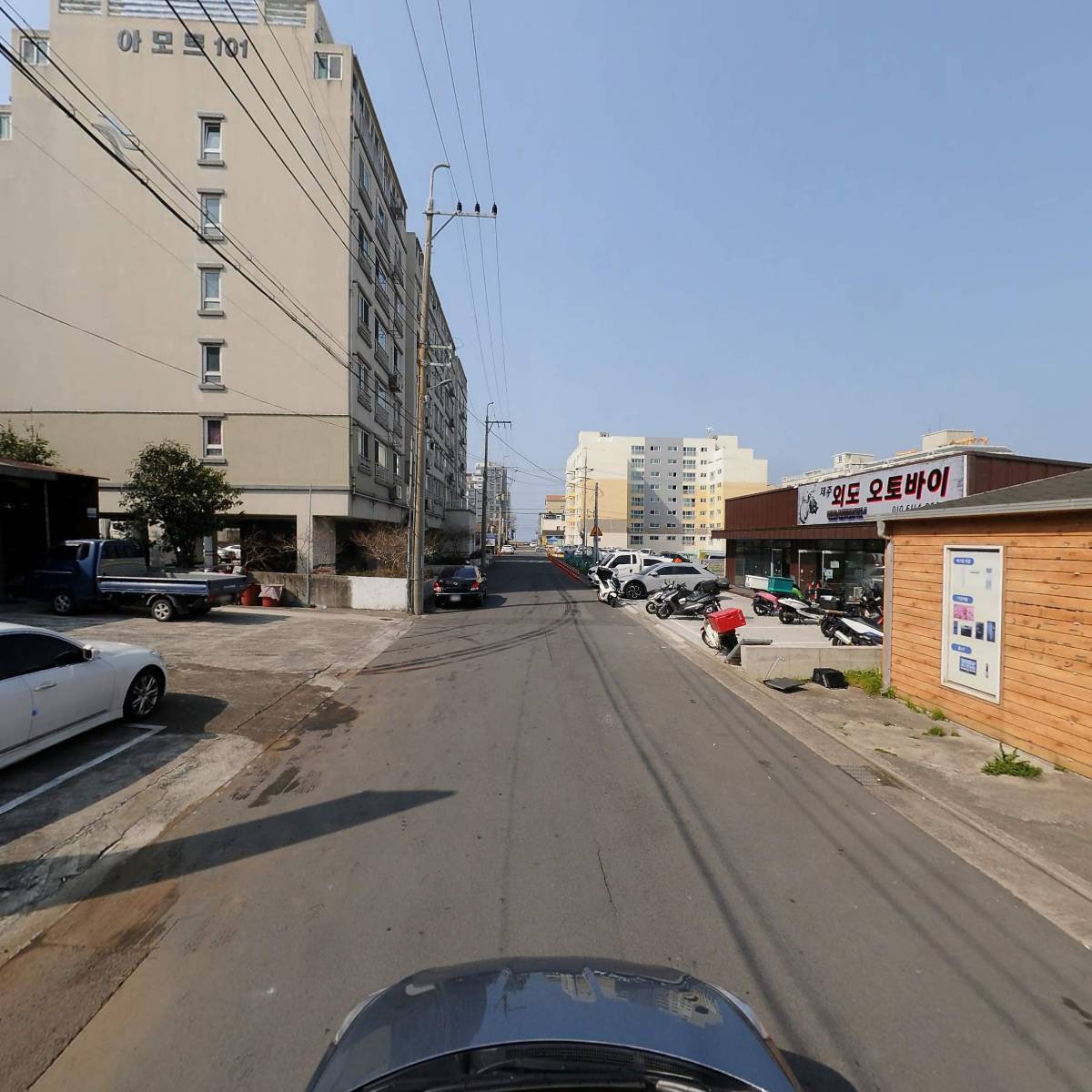 주식회사 제주미래산업_4
