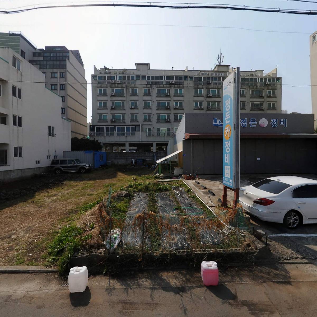 주식회사 제주미래산업_3