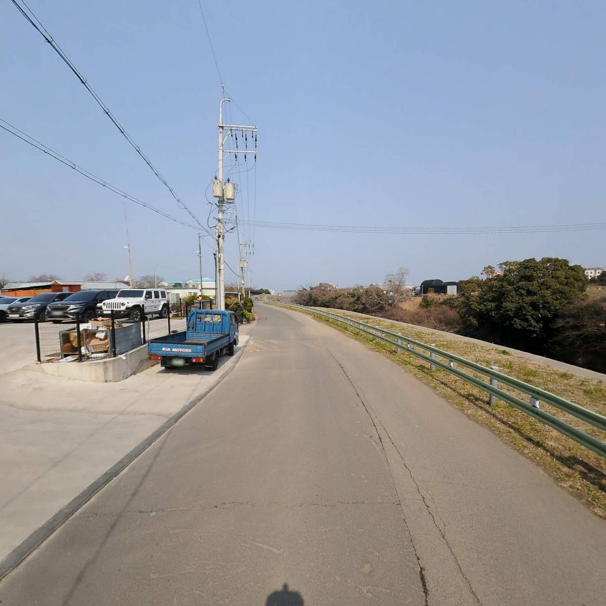 주식회사삼양상사_2