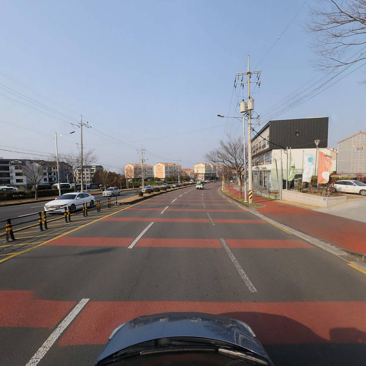 한살림제주소비자생활협동조합 제주담을매장_4