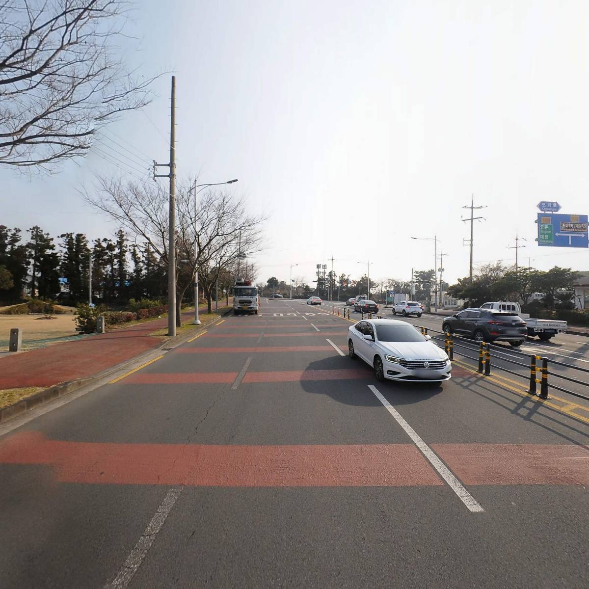 한살림제주소비자생활협동조합 제주담을매장_2