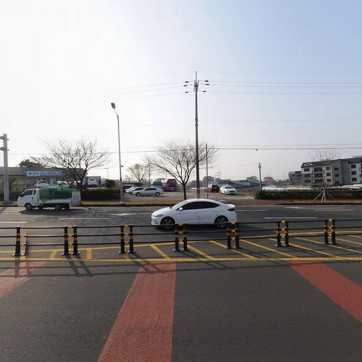 한살림제주소비자생활협동조합 제주담을매장_3