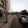 제주휘슬락호텔_2