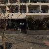 제주휘슬락호텔